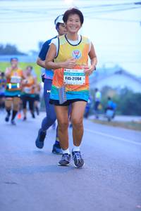 BIB: 46580
                            <button type="button" onclick="openModal(7920262)" class="btn btn-primary btn-sm float-right btn-popup" data-toggle="modal" data-target=".modal-high-quality">
                        <i class="fas fa-shopping-cart"></i> Add to Cart
                    </button>
                                            <button type="button" onclick="isThisMe(7920262, true)" class="btn btn-success btn-sm float-right btn-popup btn-isme hidden" data-toggle="tooltip" data-placement="bottom" title="นี่คือรูปของคุณใช่ไหม คลิกที่นี่เพื่อเอาเข้าอัลบั้ม">
                        <i class="fas fa-plus"></i> Add to album
                    </button>
                    <button type="button" onclick="isThisMe(7920262, false)" class="btn btn-warning btn-sm float-right btn-popup btn-isnotme hidden">
                        <i class="fas fa-ban"></i> Remove from album
                    </button>